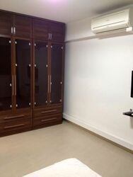 Blk 5 Everton Park (Bukit Merah), HDB 3 Rooms #561569551